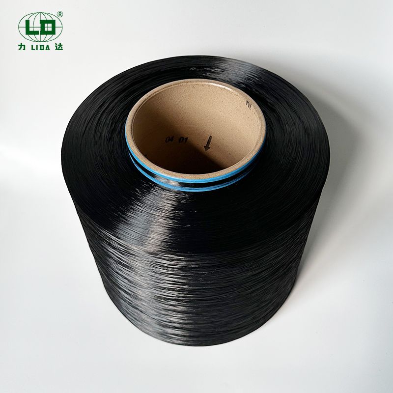 Quid est diuturnitatem summus vires nylon (Pa66) filament