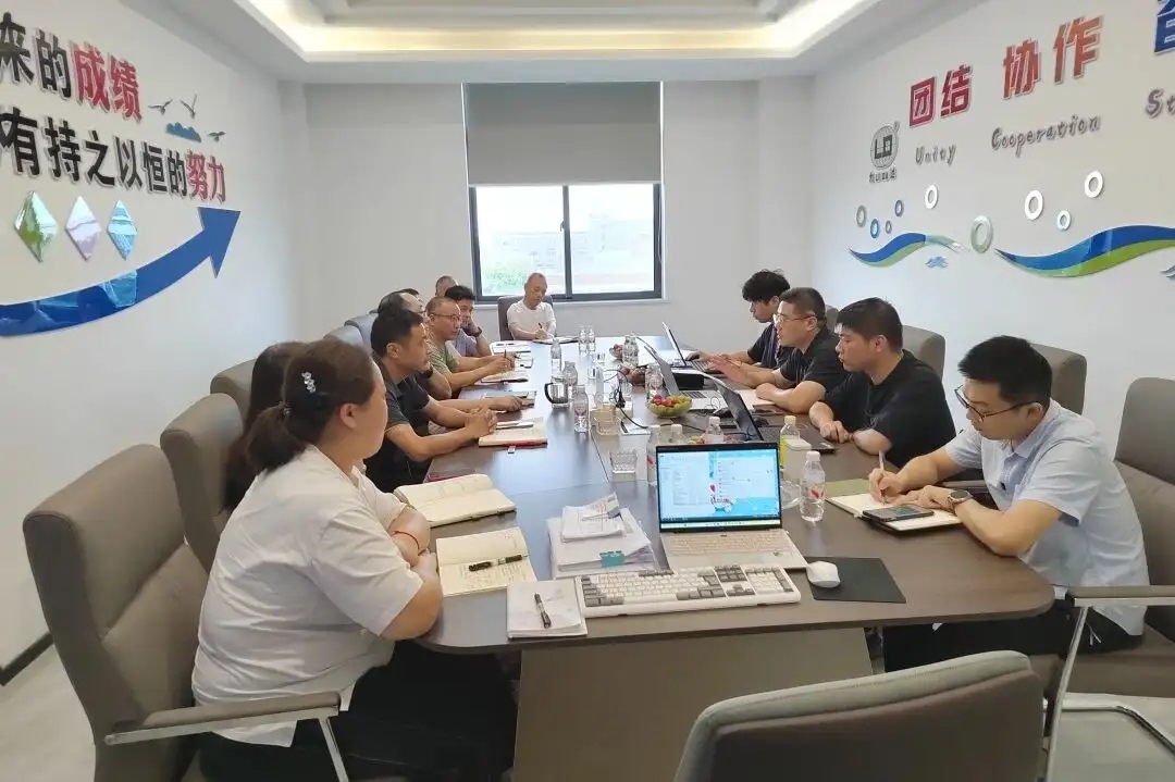 Changshu Polyester transit on-site audit per Suzhou Energy Conservationem vigilantiae